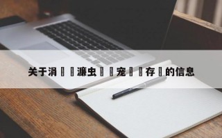 关于涓浗濂虫帓鍐宠禌鐩存挱的信息