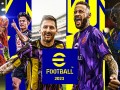 《FIFA 23》评测：向“实况与FIFA”时代告别的序曲