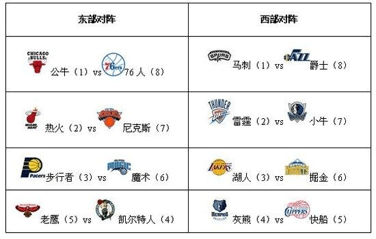 11.10周五足球比赛分析：门兴，毕尔巴鄂，热那亚，比赛预测-第4张图片-足球直播_足球免费在线高清直播_足球视频在线观看无插件-24直播网