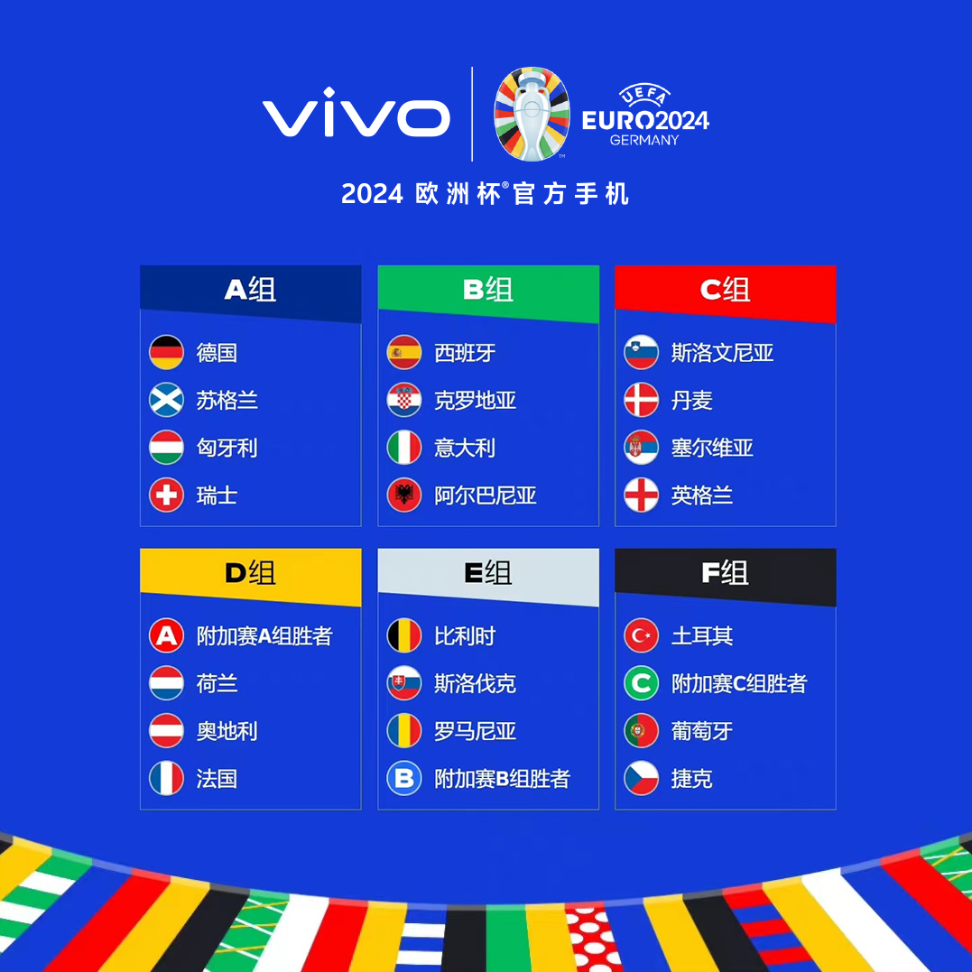 《FIFA 23》评测：向“实况与FIFA”时代告别的序曲-第25张图片-足球直播_足球免费在线高清直播_足球视频在线观看无插件-24直播网